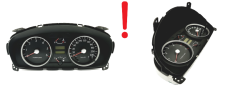 Merilnik hitrosti Hyundai Getz 94003-1C550 2004-35310H 50235