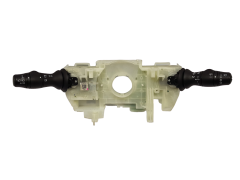Stikalo luči na volanu 255670019R Renault Megane 3 Scenic 3 8096