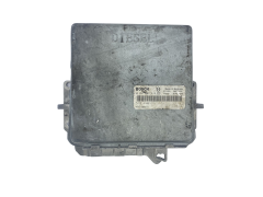 Kontrolna Enota Rover MSB100491 0281001418 4108 Bosch 55634