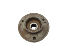 Odmično kolo 0513C0 1.4 1.6 16v Citroen Peugeot