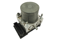 Črpalka Abs Citroen Peugeot 9660779880 0265800415 0265231522 67457