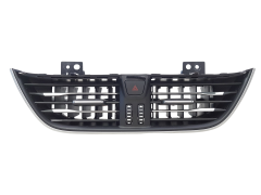 Prezračevalna rešetka Ford Focus MK4 JX7T-13A350-AB JX7B-19K617-AG3KPR