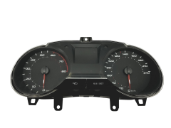 Merilnik vrtljajev Seat Ibiza 6J0920801 57726