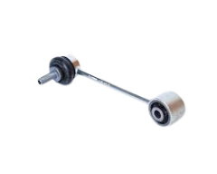 Drog Stabilizatorja Original Master 3 Movano NV400 551100020R