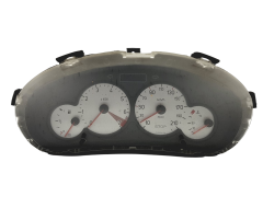 Merilnik vrtljajev Peugeot 206 9659730880 59621