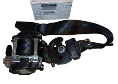 Varnostni Pas Desni Spredaj Original 868844163R Renault