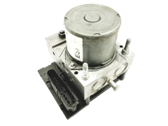 Črpalka Abs Fiat Bravo 51798096 0265950756 Bosch 35628