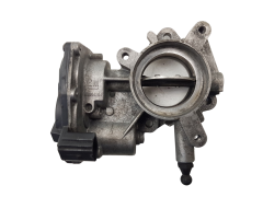 Ventil teleskopa za plin Opel Saab 55564164 2.0 CDTI 3401