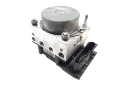 Črpalka Abs Renault Clio 3 8200747140 0265800559 0265232077 1033