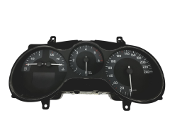 Merilnik hitrosti Seat Leon 1P0920823F 110080280026 51974