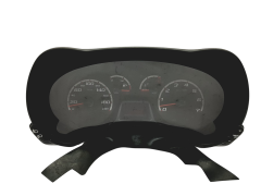 Merilnik vrtljajev Ford Ka 5550050519 5550050505 52210