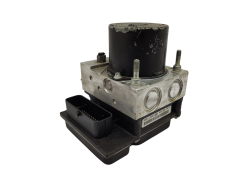 Črpalka Abs VW Polo Seat Ibiza 6R0614517AD 0265955006 0265239003 5239