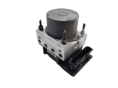 Črpalka Abs 107 C1 Aygo 44510-0H010 0265800441 0265231579 Bosch 2081