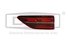 Luč Desna 5H0945308 99451817902 VW GOLF VIII DPA