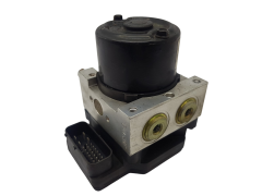 Črpalka Abs Chevrolet Kalos Aveo 96470261 96470254 Mando 1099