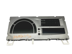 Merilnik hitrosti Renault Modus 8200699918 A Johnson