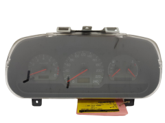 Merilnik vrtljajev Volvo V40 S40 30883042/B 30858334/006 23311