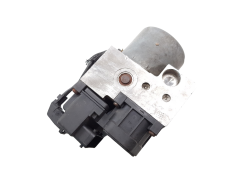 Črpalka Abs Rover 25 SRB101621 0273004537 0265216803 1576