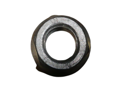 Matica Nov Original 5132.A8 5132A8 Citroen Peugeot