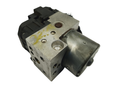 Črpalka Abs Tata Indica 270242804905 0273004615 Bosch 63786