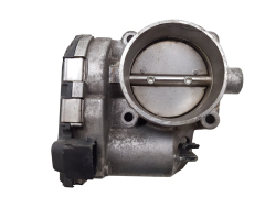 Ventil teleskopa za plin Alfa Romeo 55181482 0280750195 Bosch 1318