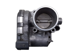 Ventil teleskopa za plin Ford 8A6G-9F991-AB 0280750531 Bosch 1753