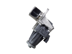 Egr Ventil Renault 147107172R 7.07975.03 H8201411538 1.5 DCI 1699
