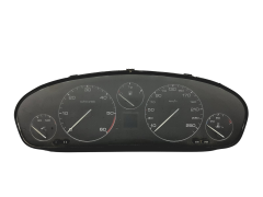 Merilnik hitrosti Peugeot 607 9629598480 110008883003 52823