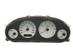 Merilnik hitrosti Chrysler Grand Voyager P04685821AH 50401