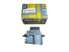 Upor Ventilatorja Nov Original 7701046572 Renault