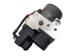 Črpalka Abs Ford Mondeo 98BG-2M110-AD 0130108065 Bosch
