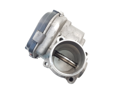 Ventil teleskopa za plin Citroen Peugeot Ford 9673534480 1.6 HDI 3511