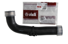 Cev za zrak 1K0145838N 11451547001 VW Audi Seat Skoda Vika