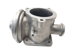 Egr Ventil BMW 7791480 7.00450.00 Pierburg