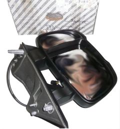 Ogledalo Levo Original Jumper Boxer Ducato 3 1635192380 Ogledalo Levo Original Jumper Boxer Ducato 3 1635192380