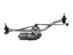 Mehanizem Brisalcev BMW 3 E46 67.63- 6914577 0390241712 Bosch 1379