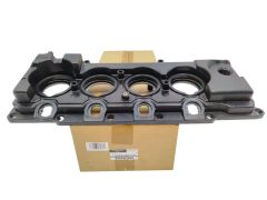 Pokrov Glave Motorja Original 13264MA70B 7421011227 Nissan Renault