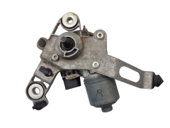 Motor brisalca Desni Ford Focus BM51-17504-BJ BM51-17K484-B 1265