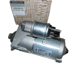 Zaganjalnik Nov Original 233000106R Renault