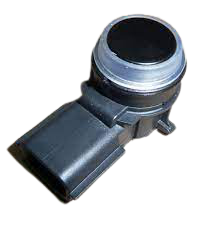 PDC Senzor Parkowania Original Renault Megane III 2599800Q0E