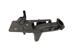 Sesalna cev oljne črpalke Citroen Peugeot Opel 1,5 HDI 9821907980