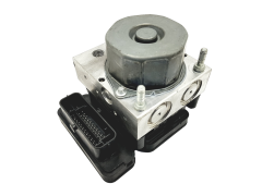 Črpalka Abs Renault Captur 476605492R A 0265956285 45951