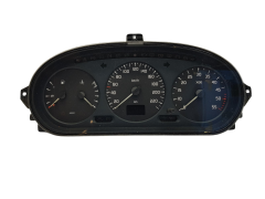 Merilnik vrtljajev Renault 7700847784 Megane Scenic 2396