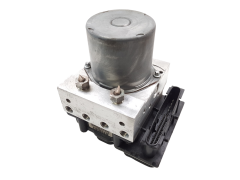 Črpalka Abs Mercedes A0064310812 0265950618 0265235225 1458