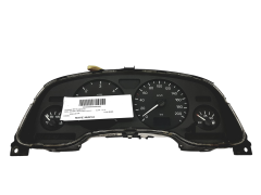 Merilnik vrtljajev Opel Astra G 90561451QK 110008830001 56572