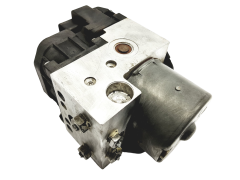 Črpalka Abs Alfa Romeo 145 146 46542044 0265216686 36247