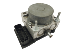 Črpalka Abs Ford Focus KA 51823789 0265800791 0265232236 63906