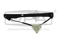 Mehanizem Oken 2H7839401B 88391792502 VW Amarok DPA