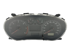Merilnik vrtljajev Seat Ibiza W06K0920801E 110008924028 57372