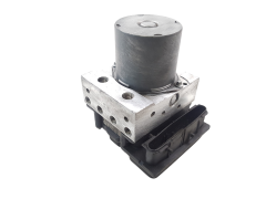 Črpalka Abs Mercedes A0044319212 0265950322 0265234043 1563